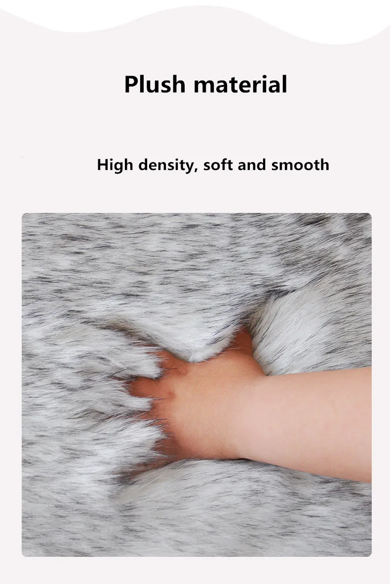 4 soft carpet (1)