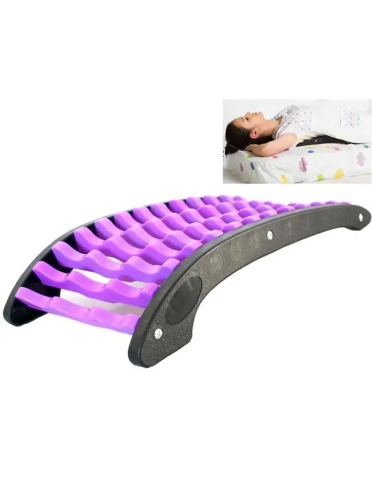 8YY202375-effect-copy