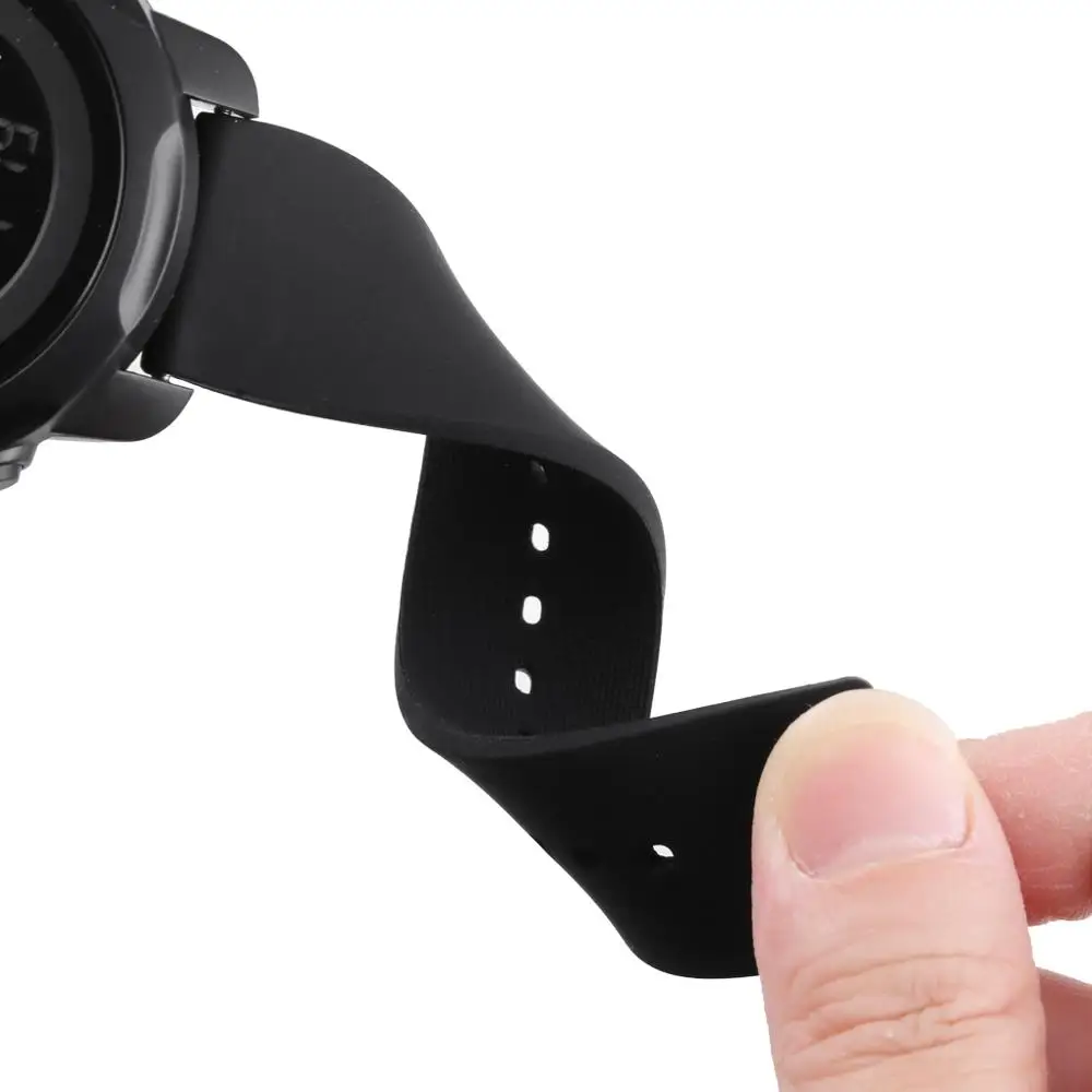 Часы наручные SKMEI Мужские Цифровые креативные водонепроницаемые спортивные с