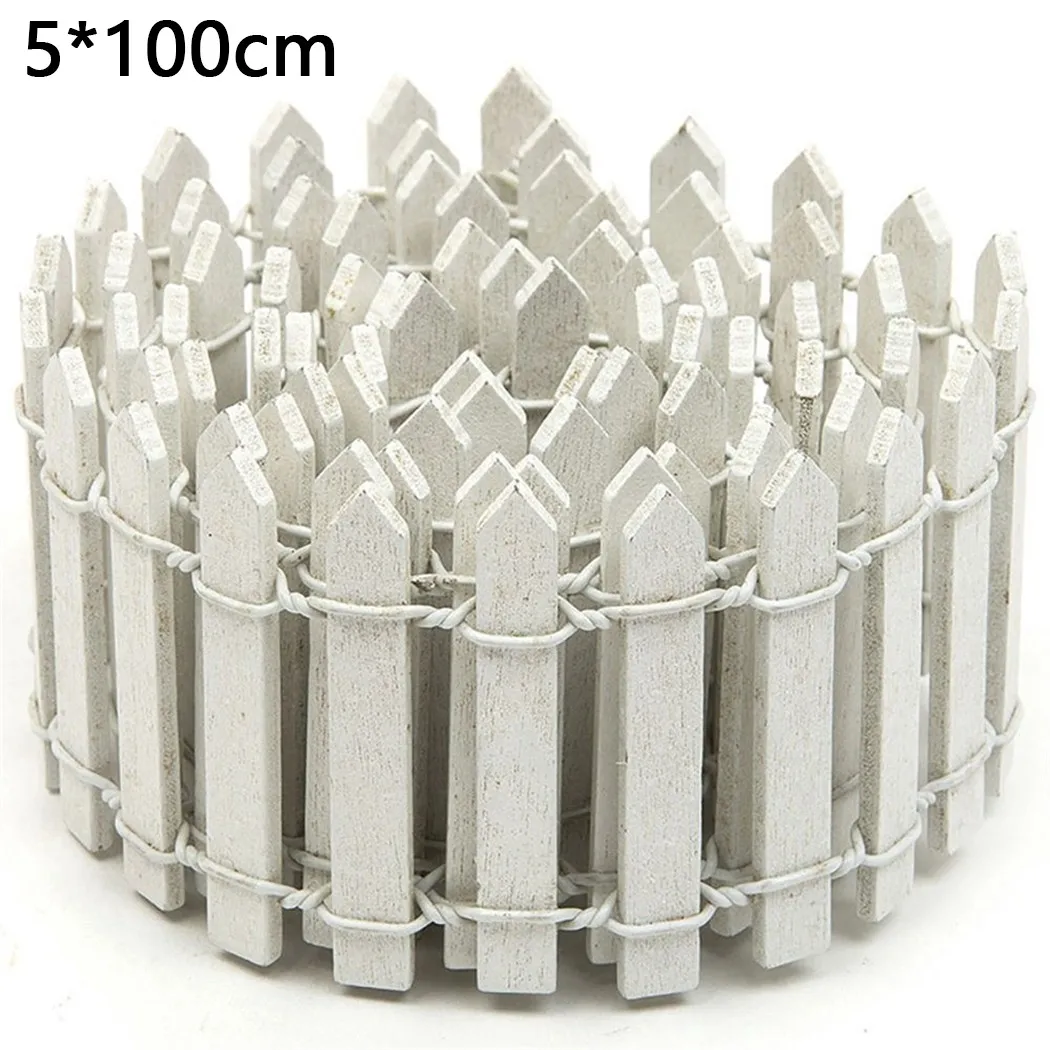 Рисунок 2 - 5*100 см мини деревянная креативная
