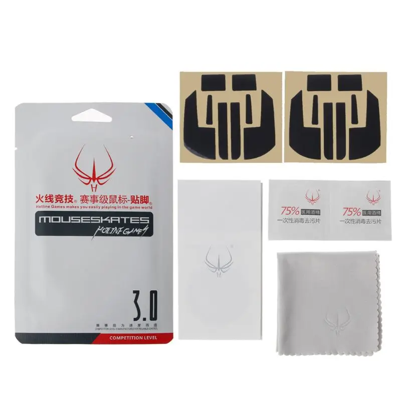 7HH301599