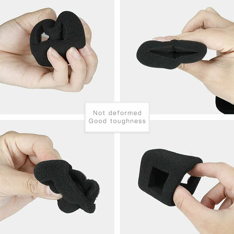 5d70ffc175223205536c4cf72bc4a349