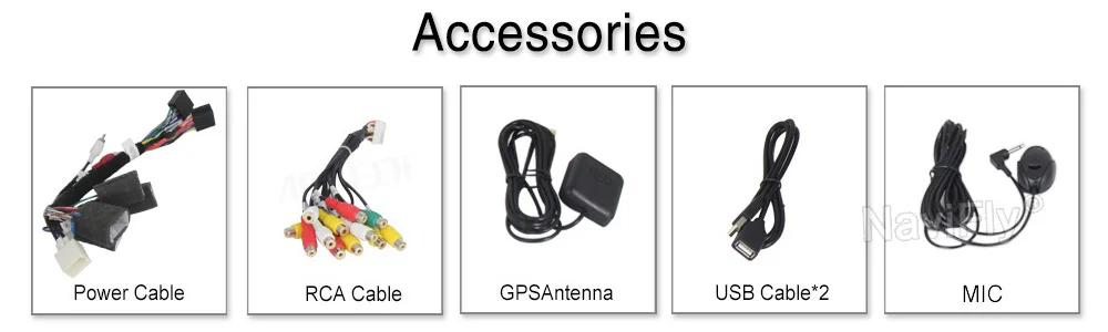 Clearance PX5 Octa Core Android9.0 4G RAM 64G ROM Car Multimedia Audio for Toyota Avensis/T25 2003-2008 Radio GPS Navigation Video 4G WIFI 19