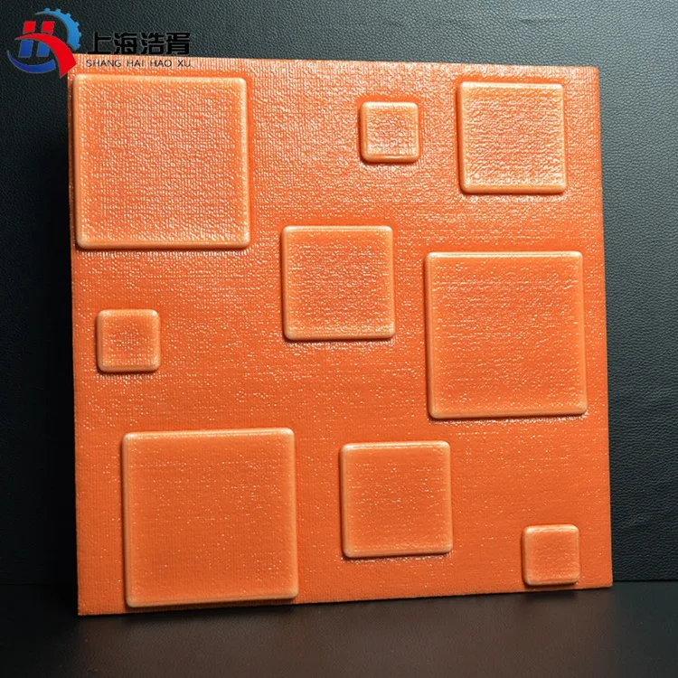 5087438198_1659704894