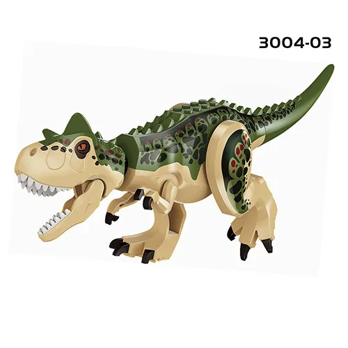 14285144885_147845060