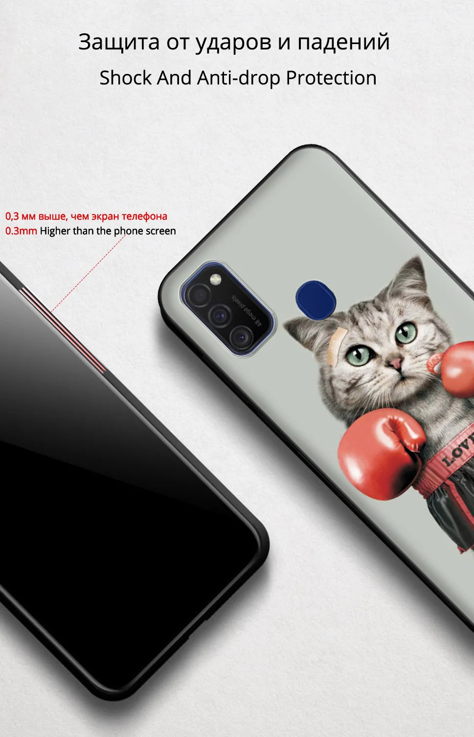 萌宠花语详情_02