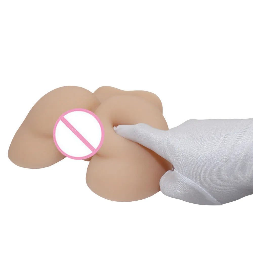 21 - QXH80710081_201807101056119