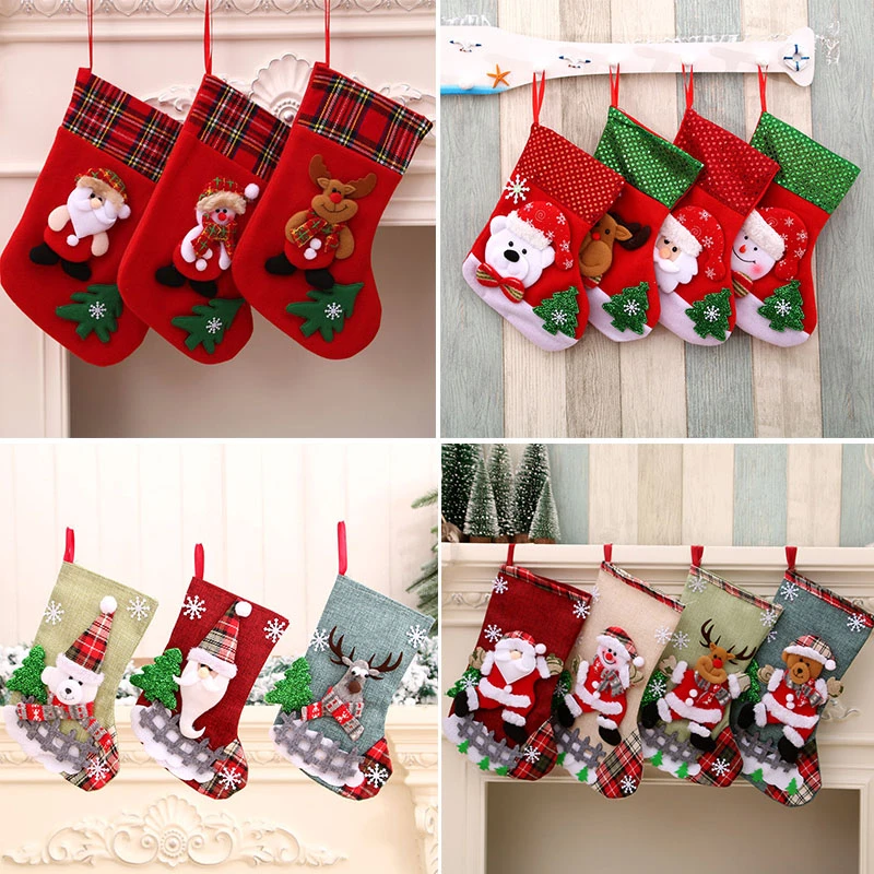 Homemade christmas gifts 2022 home and garden