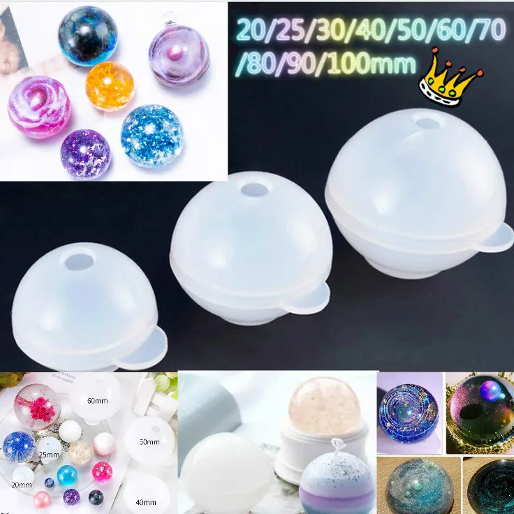 QQ截图20200627164836_meitu_7_meitu_8