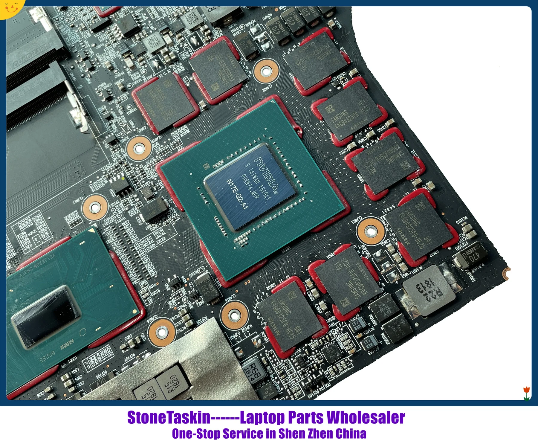 C1-MB PVT V3.0 Razer (1).jpg