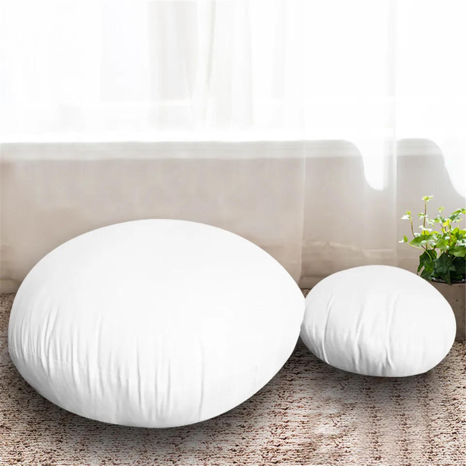 TB2YBGOmVXXXXaNXpXXXXXXXXXX_!!472449820