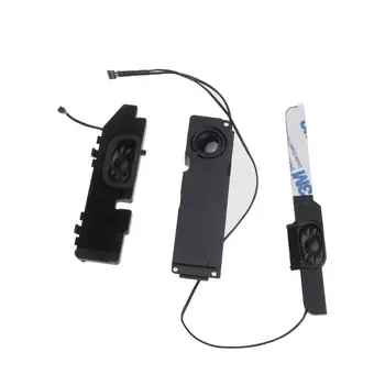 

Replacement 2Pcs/Pair Left+Right Speaker For Macbook Pro 13 inch A1278 2011 2012