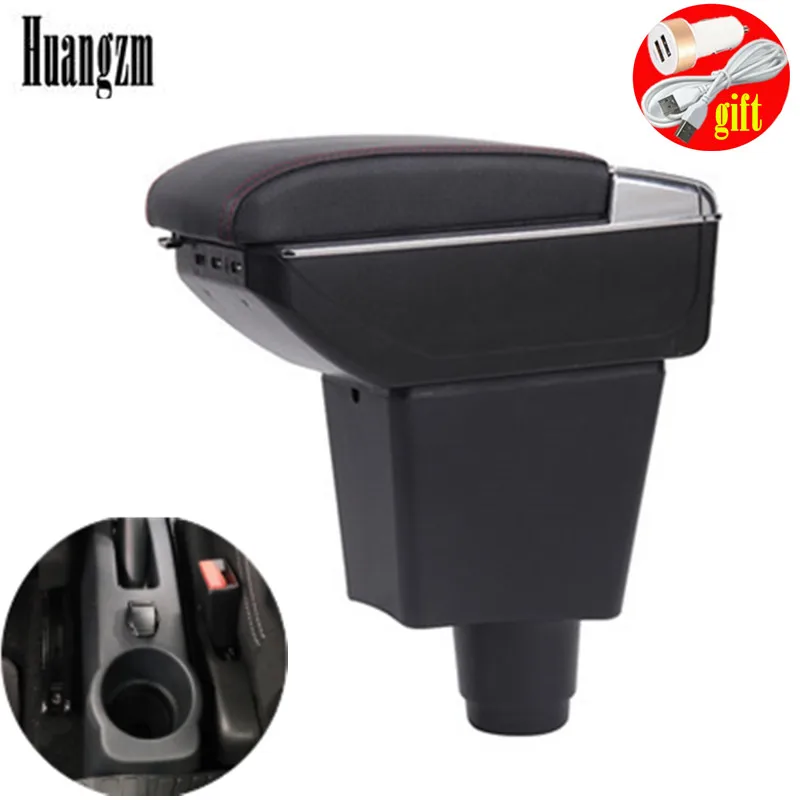 O1CN01LJ8uXb1cisHQX1TN2_!!0-item_pic.jpg_.webp_430x430q90 (2)