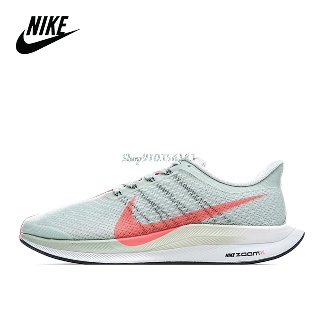 nike pegasus 39