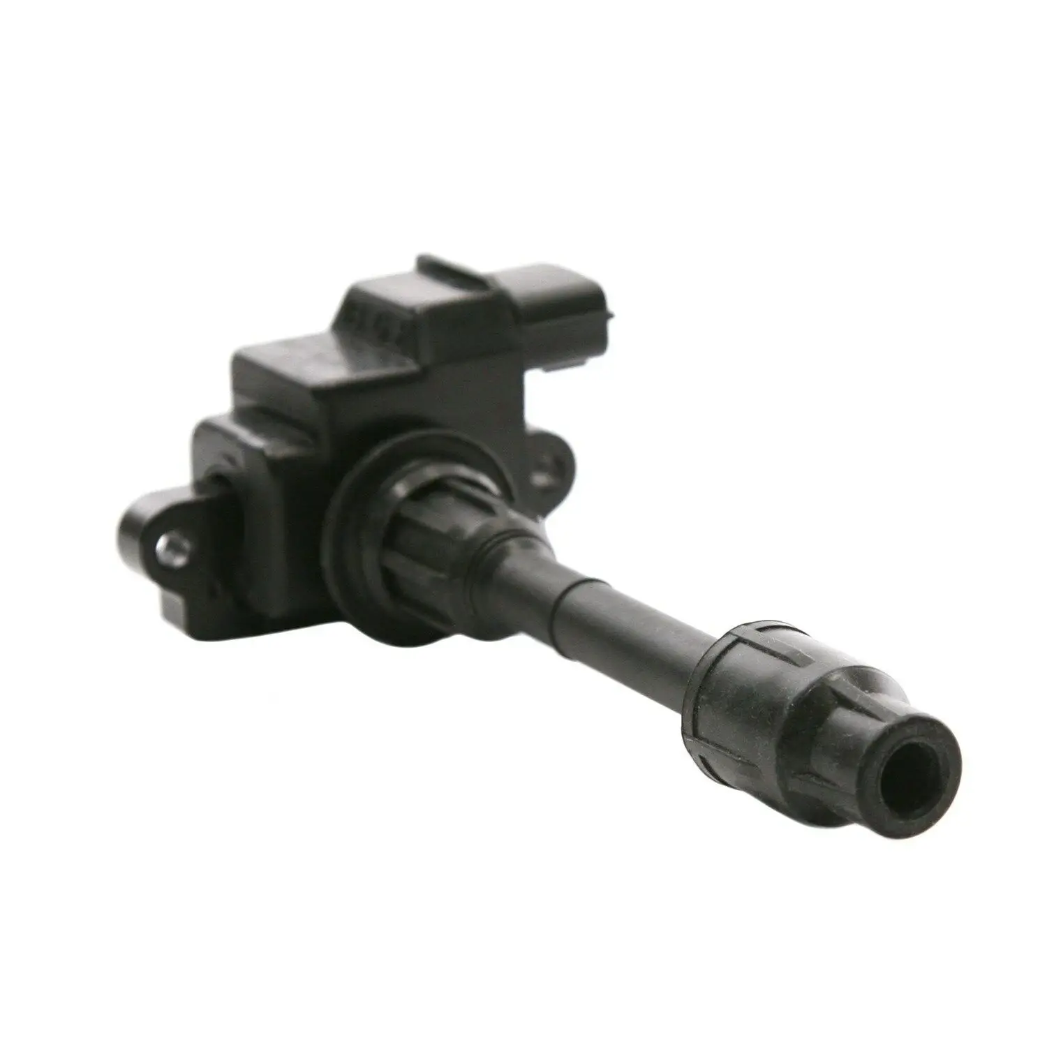 Катушка зажигания OEM для Nissan In-finiti 22448-31U06 22448-31U16 22448-31U05 2244831U15