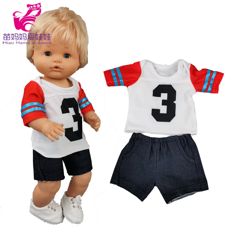 IMG_20201022_161833 拷贝2