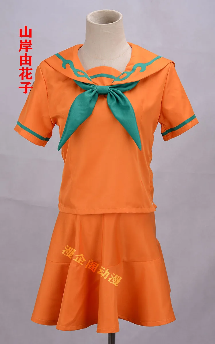 O1CN01L700Jv1PHlr6pb031_!!2552641816