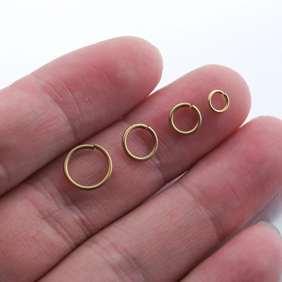 Boule Pour Rampe Polie Vernis En Laiton - Hauteur 88mm Largeur 60mm Base Diamètre 35mm - À