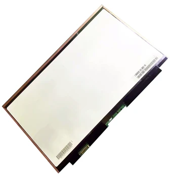

Free shipping For Sony SVP132 VVX13F009G00 Martrix Laptop LCD Screen LED Display IPS Matte eDP 30PIN 72% NTSC