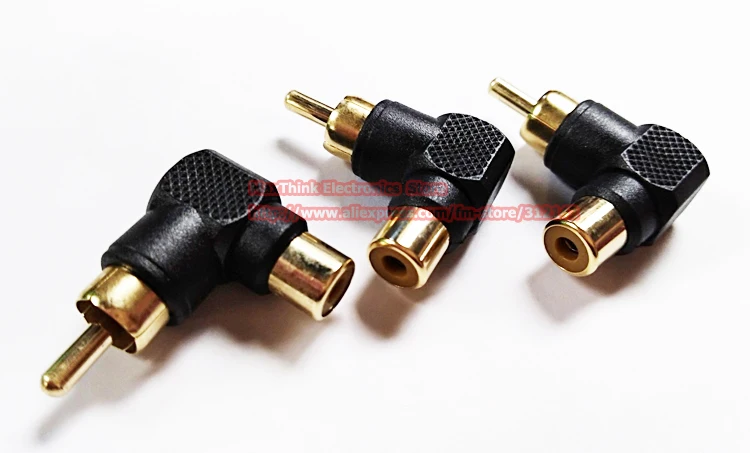 IMG_20200314_150807副本