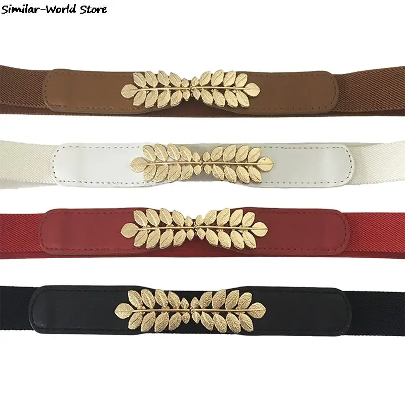 ���� �м� �㸮 ��Ʈ, ���� ���༺ �巹�� ��Ʈ, ���� ��Ŭ �㸮��, ����ǰ