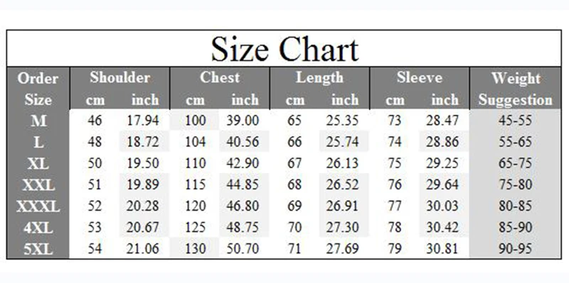 360截图162402048666111