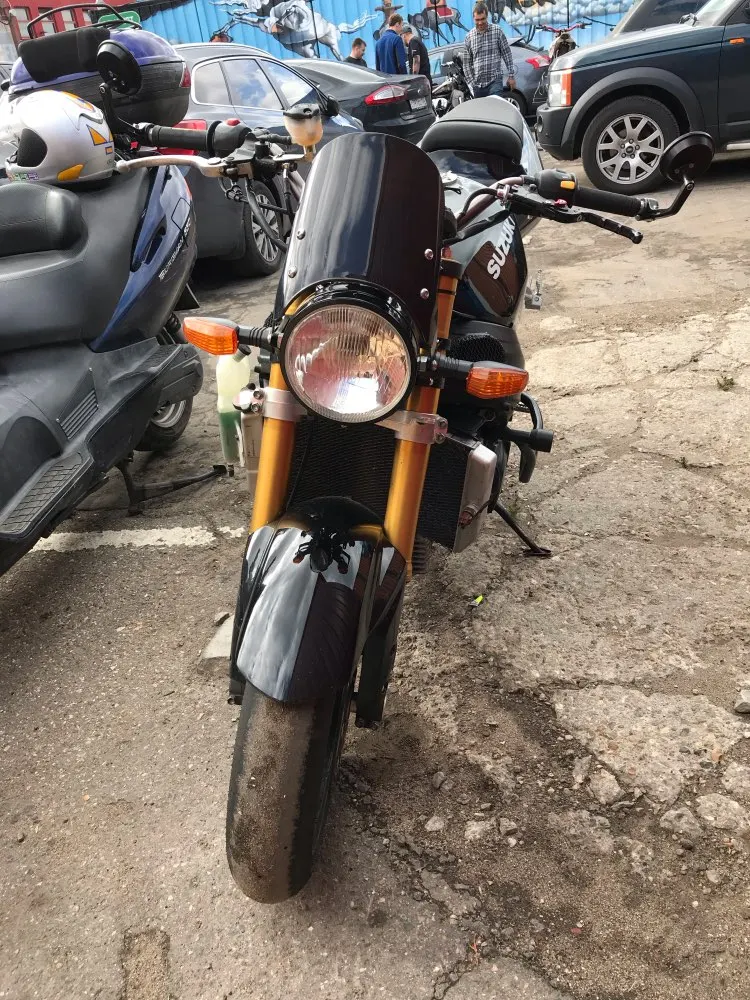 UTB8mFJPwDzIXKJkSafVq6yWgXXaV