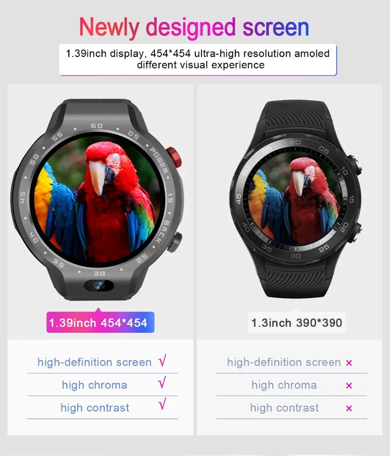 5569652053_1650008131