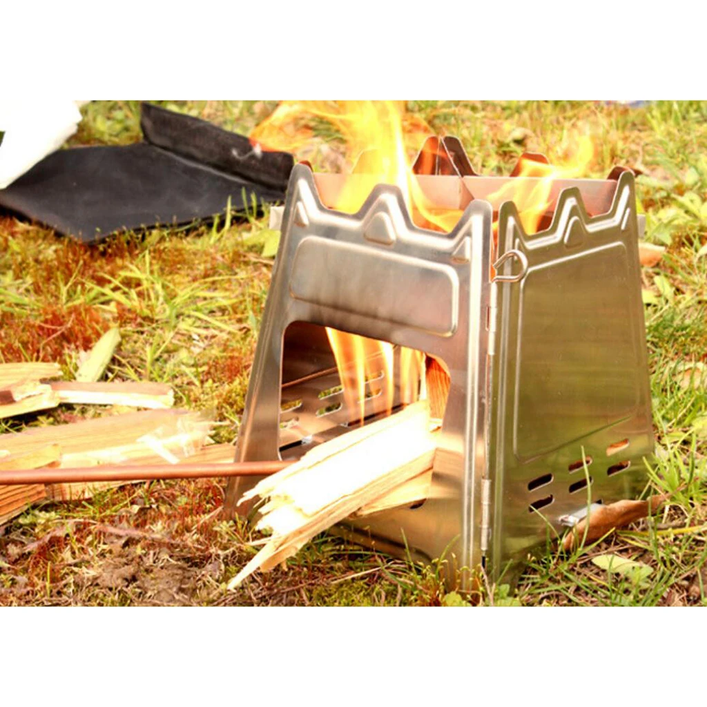 Hand Held Fires Starter Gas Appliance With 1m Flexible Hose For Fireplace BBQ Outdoor Cooking Picnic