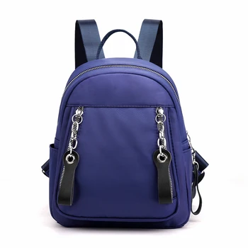 

Mummy baby care Portable diaper bags Backpack Maternity Nappy Bag With headphone hole waterproof Outdoor