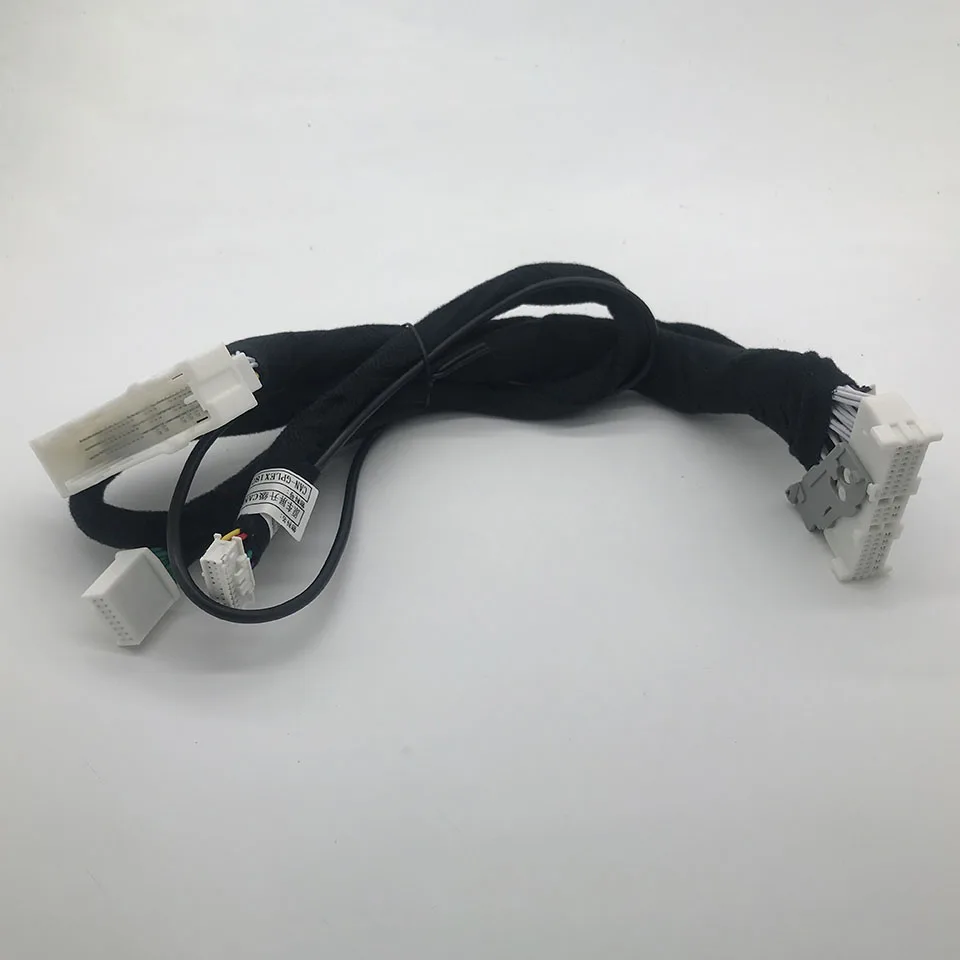 New iPhone 11 CarPlay for RX200T LEXUS Car;s Infotainment System Access Smartphone Features Apple M