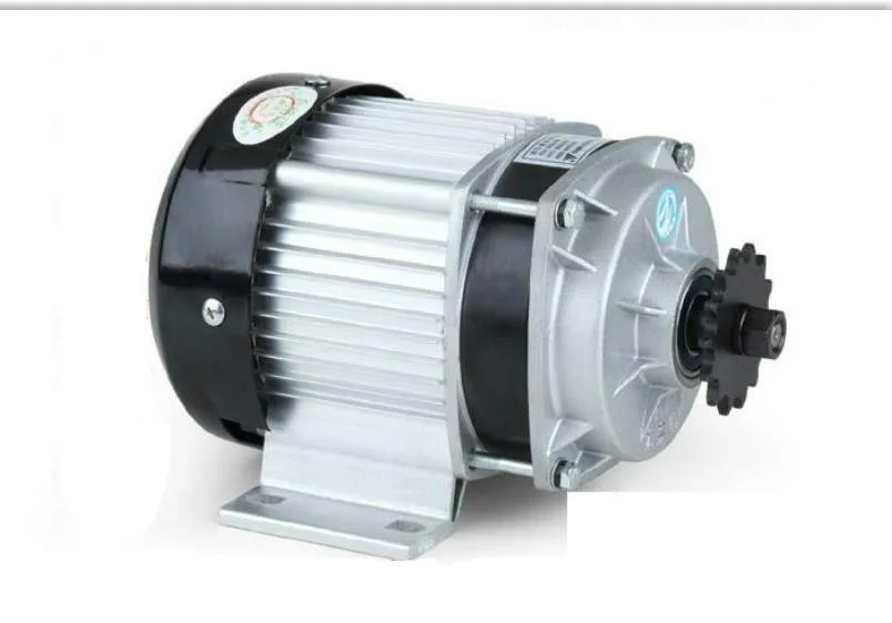 TB2WpxeqXXXXXaJXXXXXXXXXXXX_!!249069327