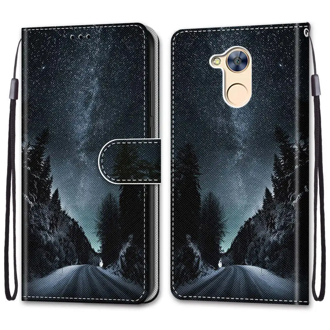 Huawei Honor6A #A28 -01.jpg_.webp