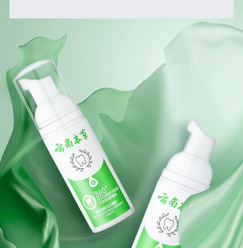 H68d3b622fe9446ce8c6a16eed95fa650j