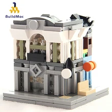 lego modular buildings for sale