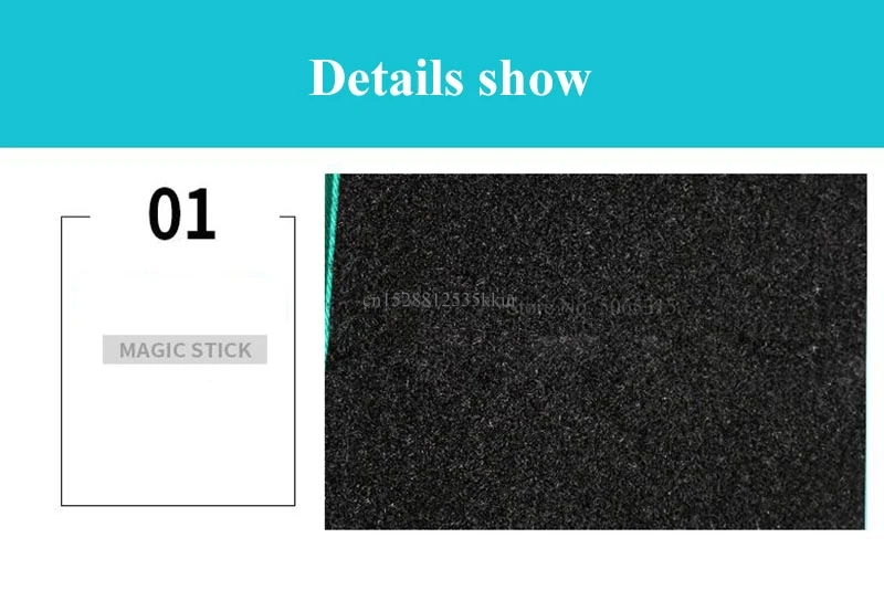 QQ截图20191225230701