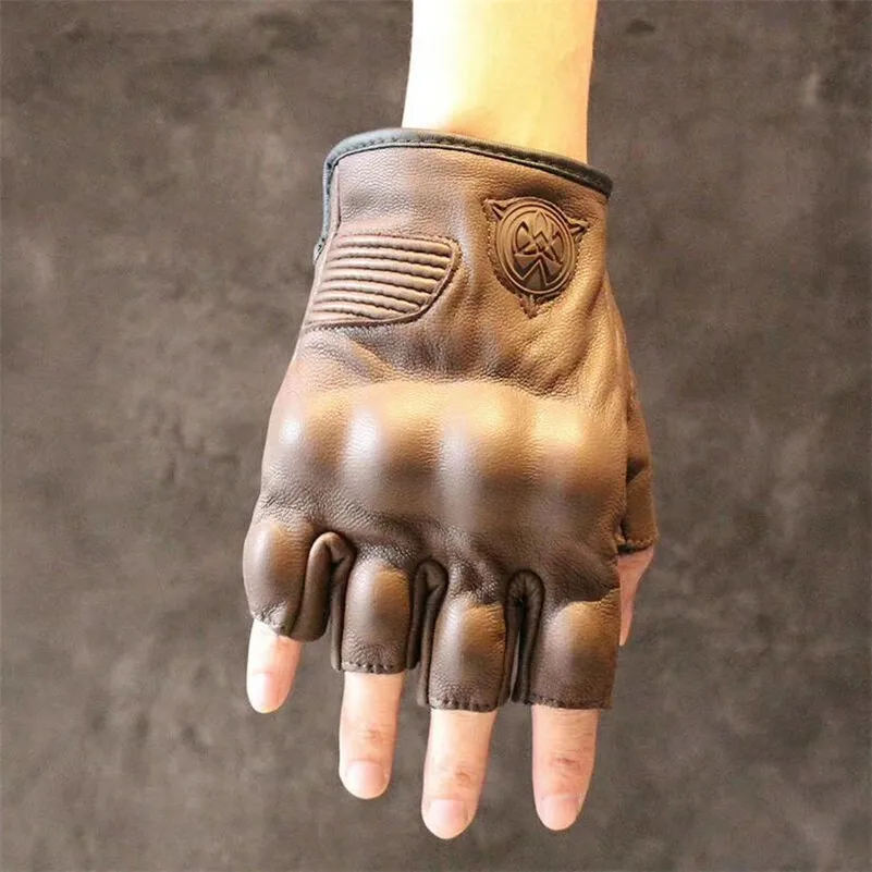 mmexport1565834570799