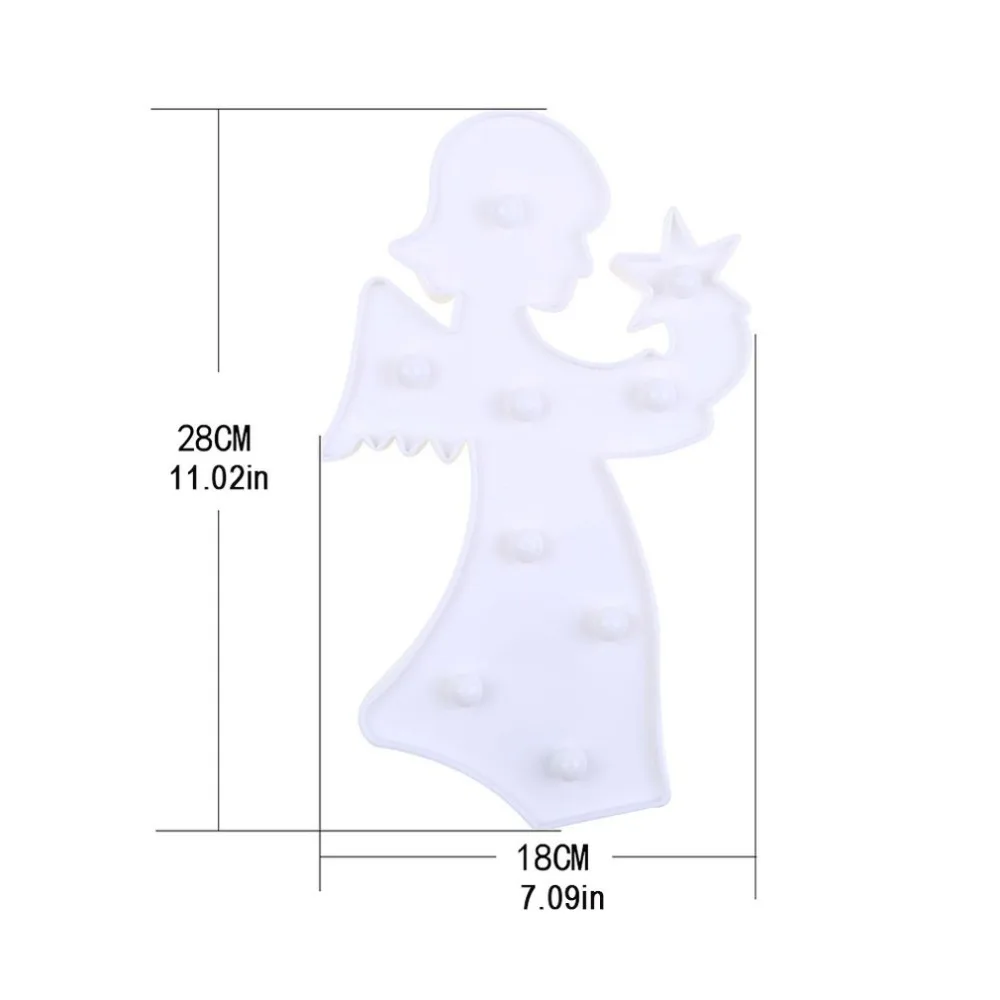 DJ1621900-S-20190802-1