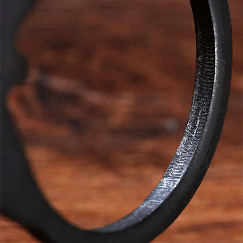 SZ080040015660RK-BD1
