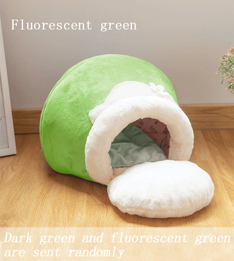 H0b08802eb4894b42a4f73f623f9fda9ec