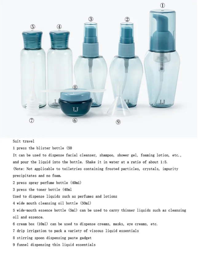 7]@K]_56}B_XHE_N{18R4M6