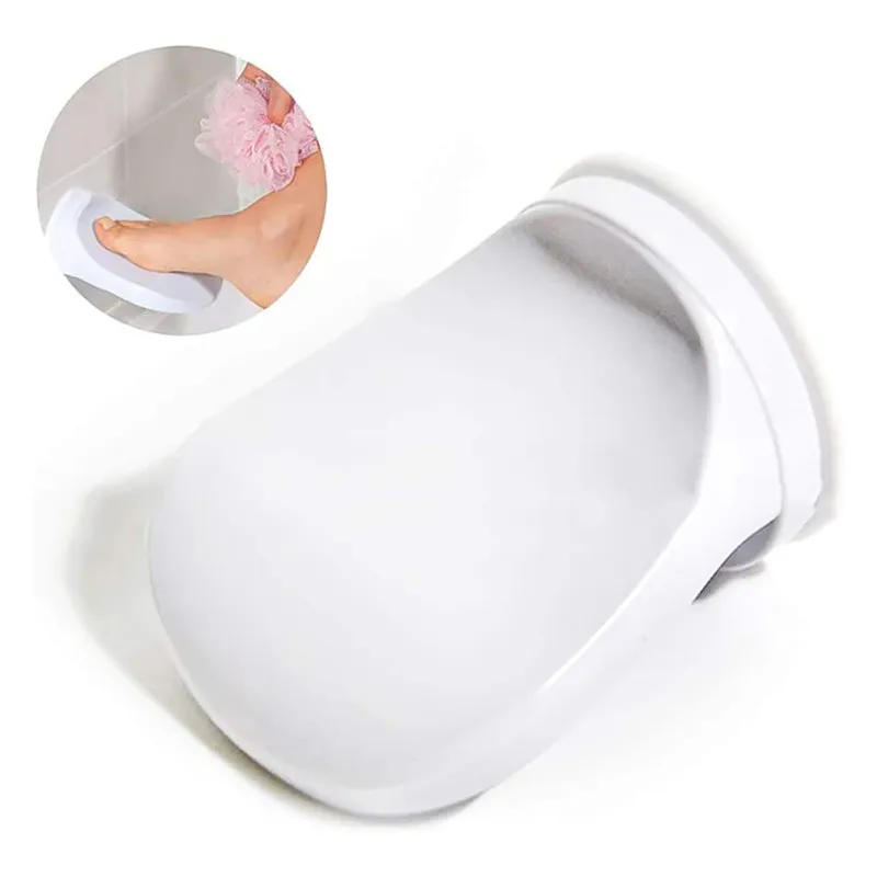 Non Slip Bath Mats (6)