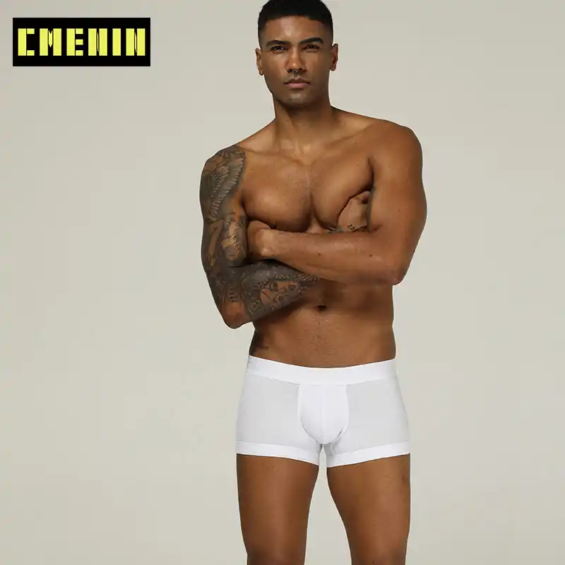Men underwear 2020 Clearance