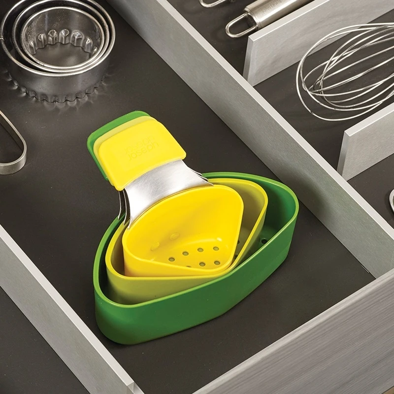 3 Pcs Silicone Egg Steamer Steaming Food Basket Mesh Food Fruit Vegetable Vapor Cooker Dish Steamer Drain Basket Cookware