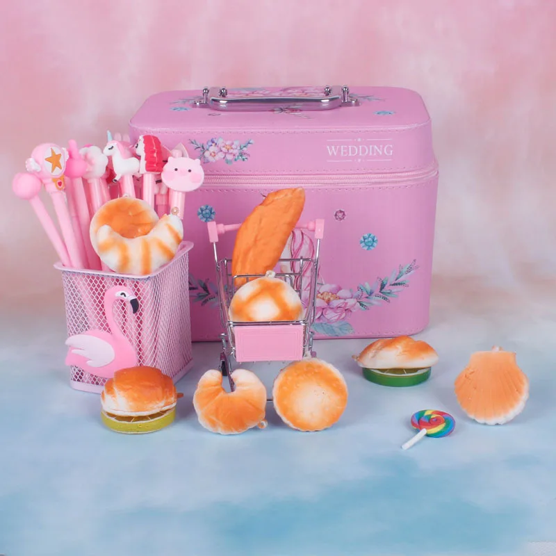 11531528584_2019995816