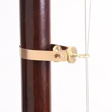 Yiwa Регулируемый Многофункциональный Erhu Qianjin части Urheen Kaohu Chunghu запасные аксессуары Yiwa Регулируемый Многофункциональный Erhu Qianjin части Urheen Kaohu Chunghu запасные аксессуары