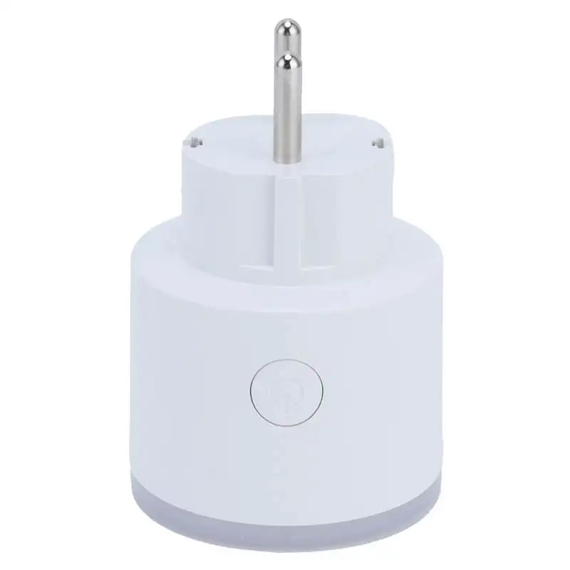 Air Heater Electric Winter Hand Smart EU Socket WiFi RGB Light Switch LED Remote Control Voice for Google /IFTTT | Бытовая техника