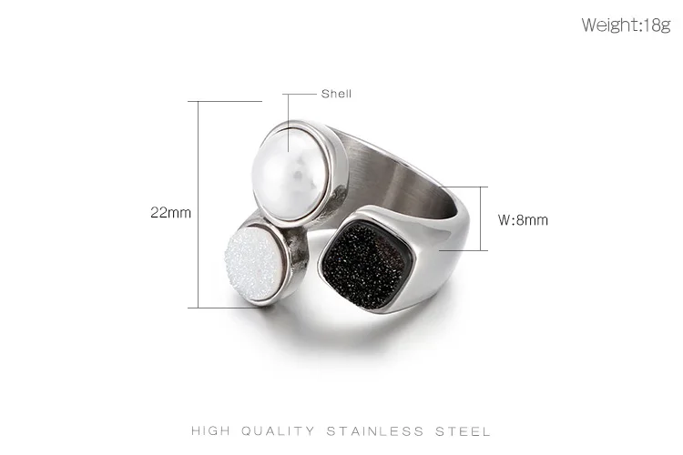 KR50223-K