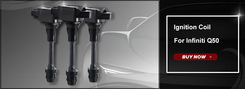 Infiniti-Q50