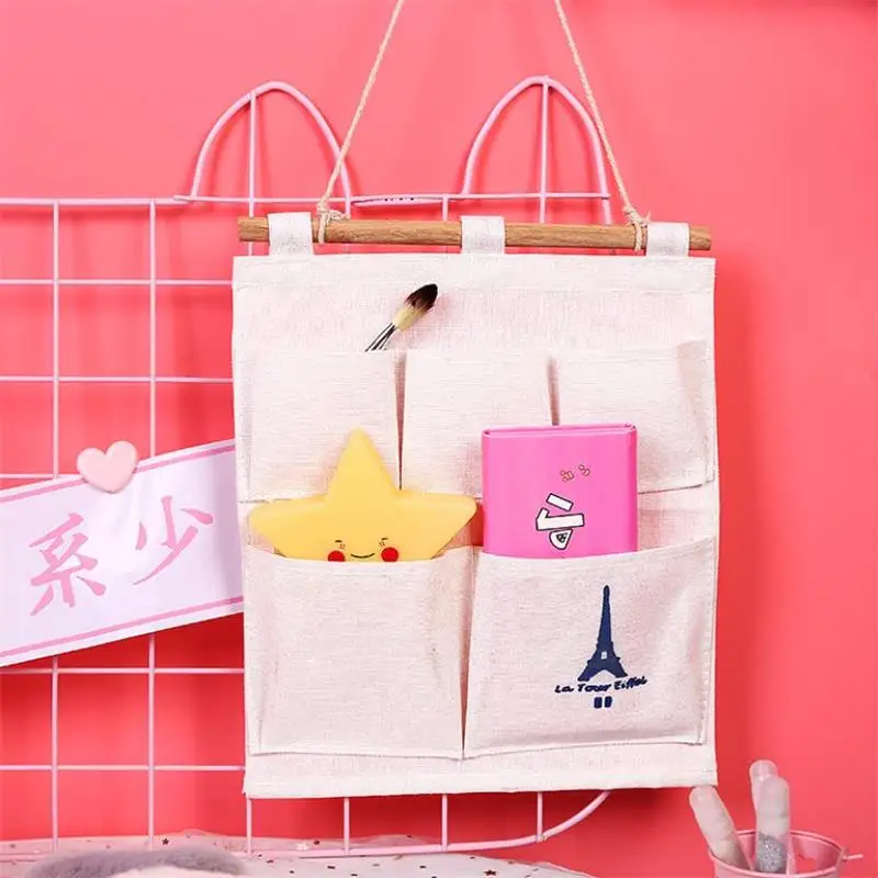 微信截图_20200415131952